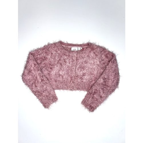 name it szőrös bolero (104)