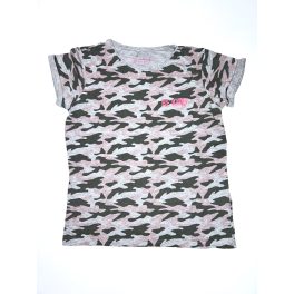 Primark póló (158)