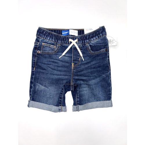 Old Navy farmer rövidnadrág (104)