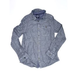 Primark ing (158)