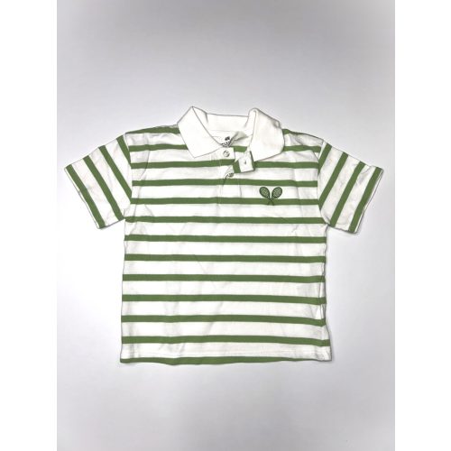 H&M póló (92)