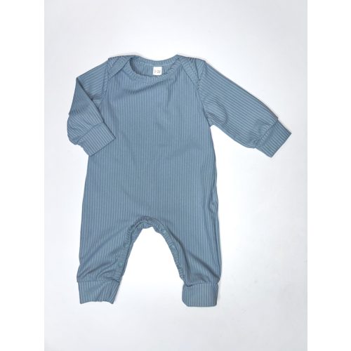 Shein rugdalozó (62)