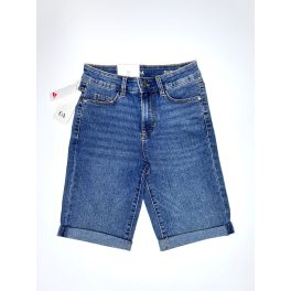 C&A farmer rövidnadrág - Bermuda (34)