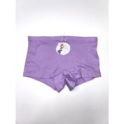 C&A pamut alsó - Jégvarázs (92) 