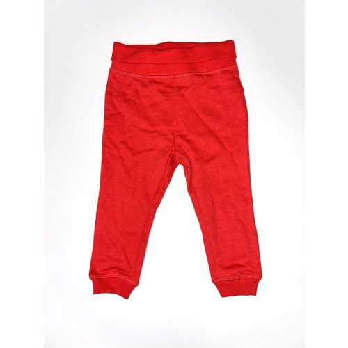 Lupilu pamut nadrág (74/80)