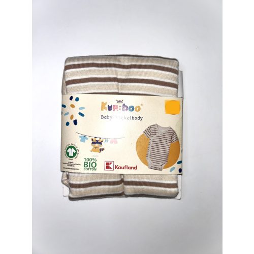 Kuniboo biopamut body (74/80)