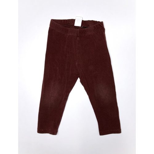 H&M leggings (80)