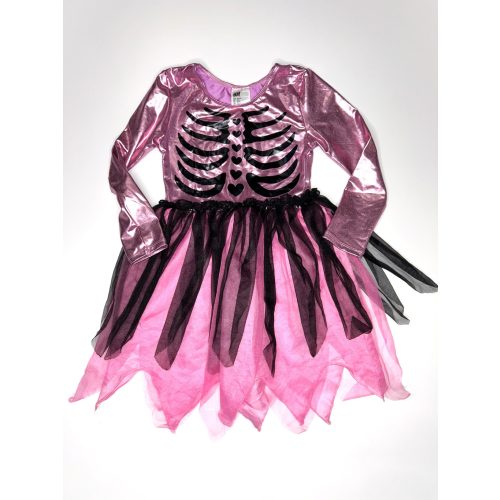 H&M jelmez (122/128)