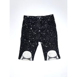 H&M farmer rövidnadrág - Star Wars (110)