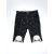 H&M farmer rövidnadrág - Star Wars (110)