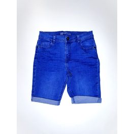 Denim co. rövidnadrág (152)