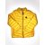 Reserved pehelykabát (116)