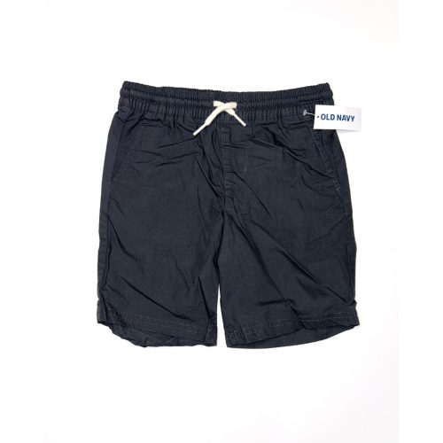 Old Navy rövidnadrág (104)