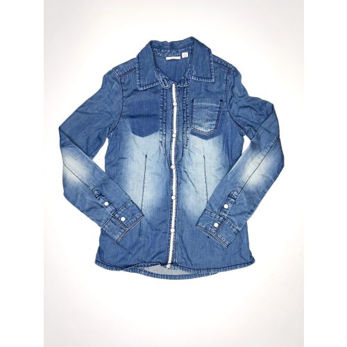 Mexx farmer ing (134/140)