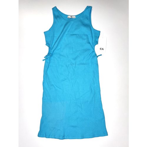 C&A pamut ruha (164)