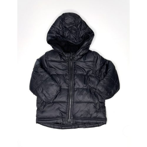 Old Navy síkabát (92)