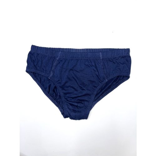 C&A pamut alsónadrág (170/176)