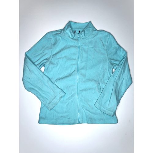 C&A polár pulóver (146/152)