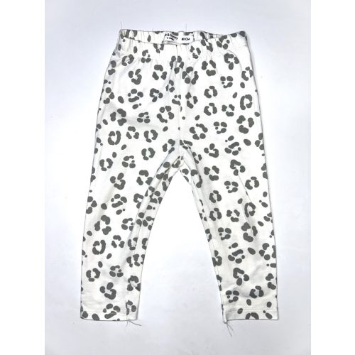 Sinsay leggings (80)