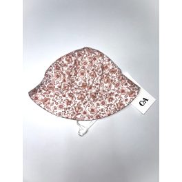 C&A virágos napkalap (74)