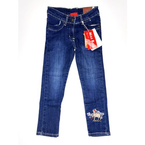 Hímzett farmer (110)