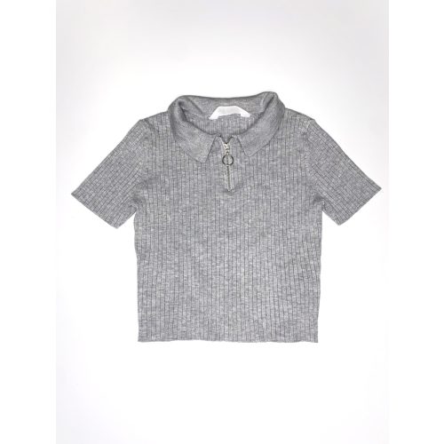 H&M haspóló (146/152)