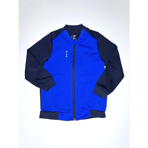 Kipsta pulóver (104/110)