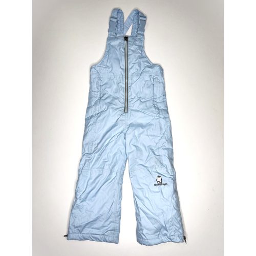 Impidimpi overálnadrág (98/104)