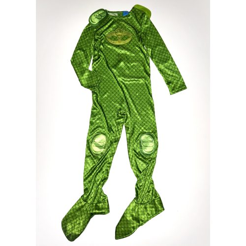 Pizsihősök jelmez - PjMasks (122/128)