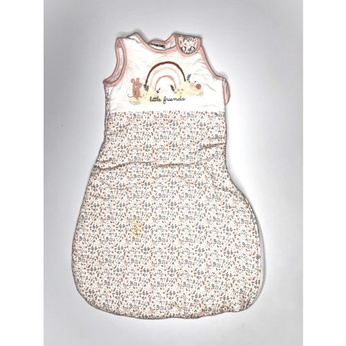 Impidimpi vastag hálózsák (70 cm)