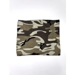 Pamut körsál polár béléssel