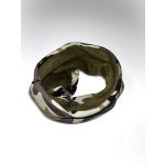 Pamut körsál polár béléssel