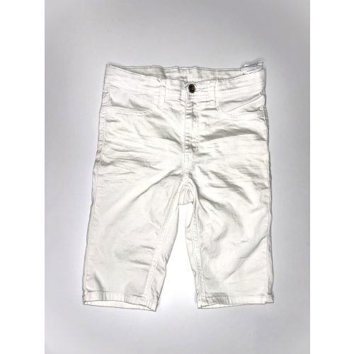 Page one Young rövidnadrág (152)