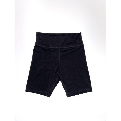 H&M sport rövidnadrág (134/140)