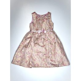 H&M alkalmi ruha (128)