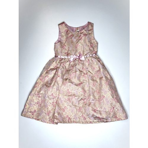 H&M alkalmi ruha (128)
