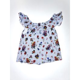 H&M haspóló (146)