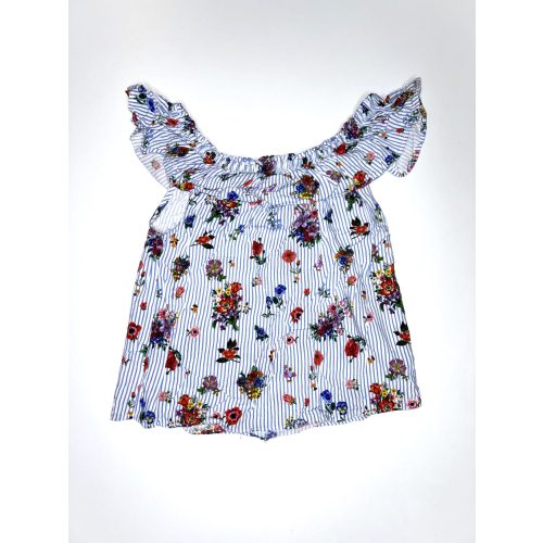 H&M haspóló (146)