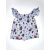 H&M haspóló (146)