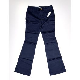 Old navy chino nadrág (152)