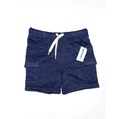 Old Navy pamut rövidnadrág (92)