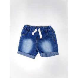 Baby Club rövidnadrág (68)