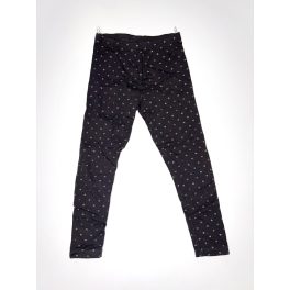 C&A vastag leggings (134)
