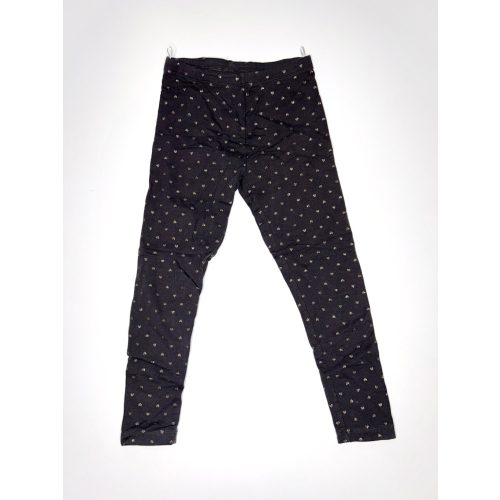 C&A vastag leggings (134)