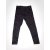 C&A vastag leggings (134)