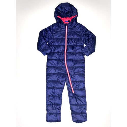 Lupilu átmeneti overál (92)