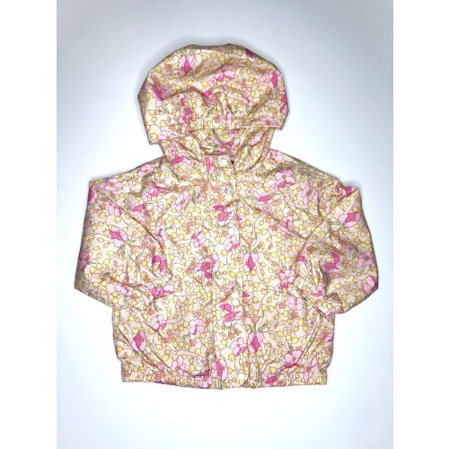 Zara széldzseki (98)