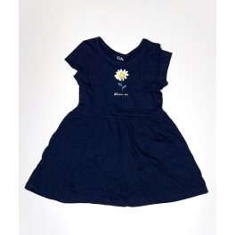 C&A pamut ruha (92)