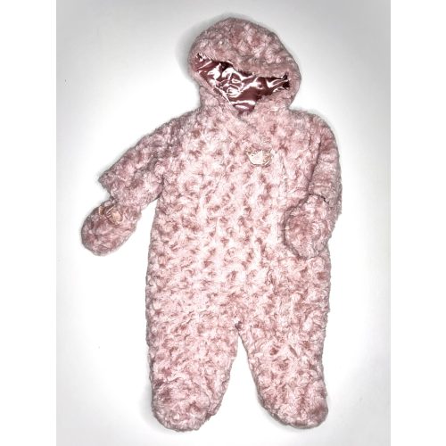 Cherokee átmeneti overál (68)