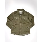 OVS farmerkabát (110)